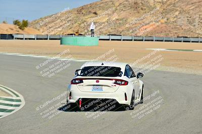 media/Nov-02-2025-Speed Ventures (Sun) [[c948a89870]]/Red/Session 2/